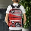 all-over-print-backpack-white-back-685d7550a49d9.jpg Backpack - "WB Fire"