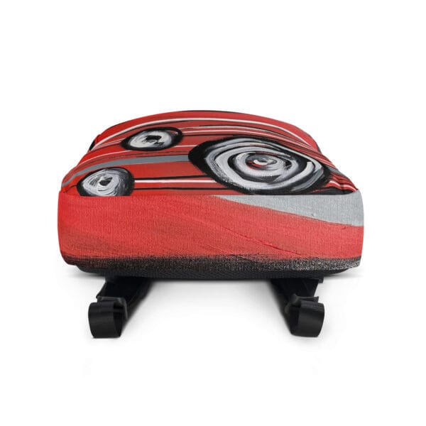 all-over-print-backpack-white-bottom-685d7550a431c.jpg Backpack - "WB Fire"