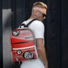 all-over-print-backpack-white-front-685d7550a4e48.jpg Backpack - "WB Fire"