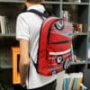 all-over-print-backpack-white-left-685d7550a47e7.jpg Backpack - "WB Fire"