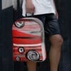 all-over-print-backpack-white-left-685d7550a4daf.jpg Backpack - "WB Fire"
