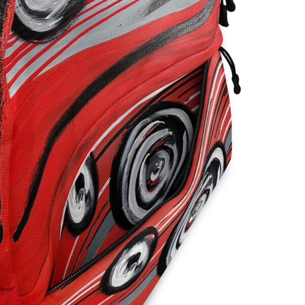 all-over-print-backpack-white-product-details-2-685d7550a4888.jpg Backpack - "WB Fire"