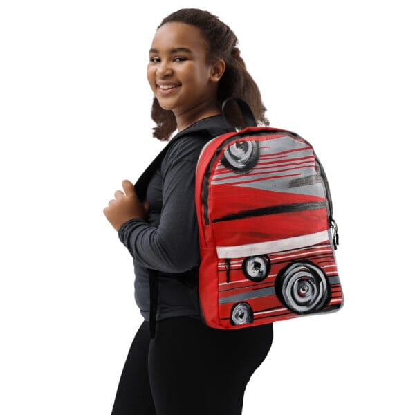 all-over-print-backpack-white-right-685d7550a4232.jpg Backpack - "WB Fire"