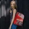 all-over-print-backpack-white-right-685d7550a4556.jpg Backpack - "WB Fire"