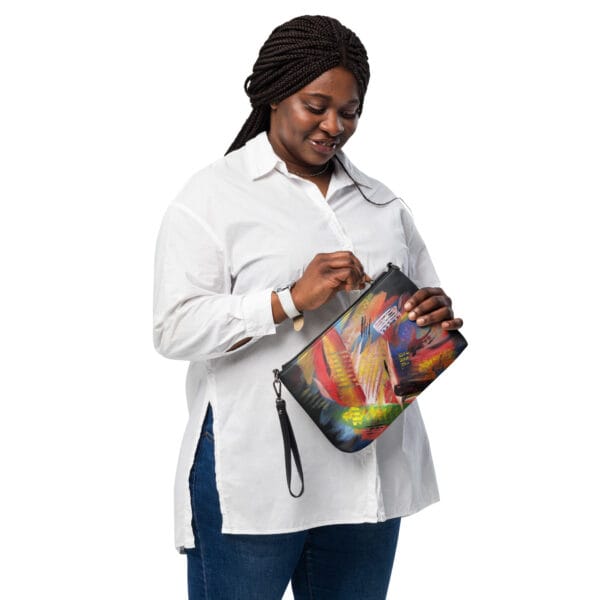 all-over-print-crossbody-bag-black-back-2-685c7831bf24a.jpg Abstract Crossbody Bag