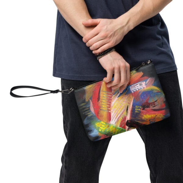 all-over-print-crossbody-bag-black-back-685c7831bf455.jpg Abstract Crossbody Bag