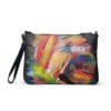 all-over-print-crossbody-bag-black-back-685c7831bf94f.jpg Abstract Crossbody Bag