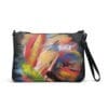 all-over-print-crossbody-bag-black-front-685c7831bf842.jpg Abstract Crossbody Bag