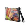 all-over-print-crossbody-bag-black-left-front-685c7831bf8ca.jpg Abstract Crossbody Bag