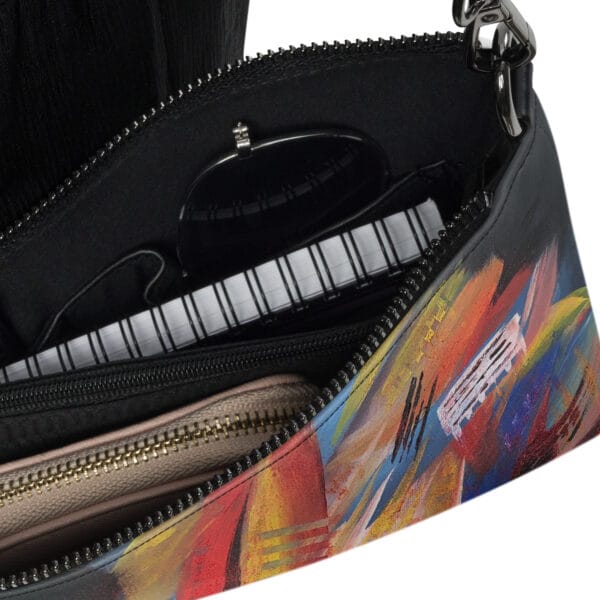 all-over-print-crossbody-bag-black-product-details-2-685c7831bf307.jpg Abstract Crossbody Bag