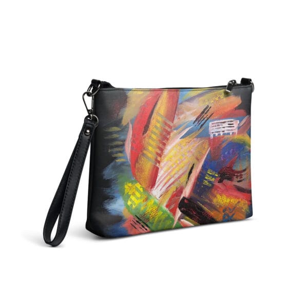 all-over-print-crossbody-bag-black-right-back-685c7831bf9df.jpg Abstract Crossbody Bag