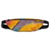 Fanny Pack - “Peachy”