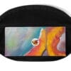 Fanny Pack - “Peachy”