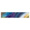 Abstract Print Headband