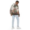 all-over-print-mens-windbreaker-black-back-685ce3930a486.jpg Men’s Windbreaker - "Whispers"