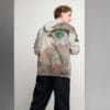 all-over-print-mens-windbreaker-black-back-685ce3930b551.jpg Men’s Windbreaker - "Whispers"