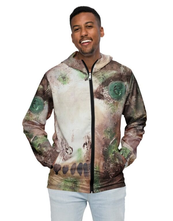 all-over-print-mens-windbreaker-black-front-685ce2a73663e.jpg windbreaker