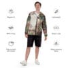 all-over-print-mens-windbreaker-black-front-685ce3930a69f.jpg Men’s Windbreaker - "Whispers"