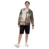 all-over-print-mens-windbreaker-black-front-685ce3930aa3d.jpg Men’s Windbreaker - "Whispers"