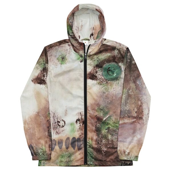 all-over-print-mens-windbreaker-black-front-685ce3930afc5.jpg Men’s Windbreaker - "Whispers"