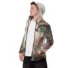 all-over-print-mens-windbreaker-black-left-front-685ce3930a0ad.jpg Men’s Windbreaker - "Whispers"