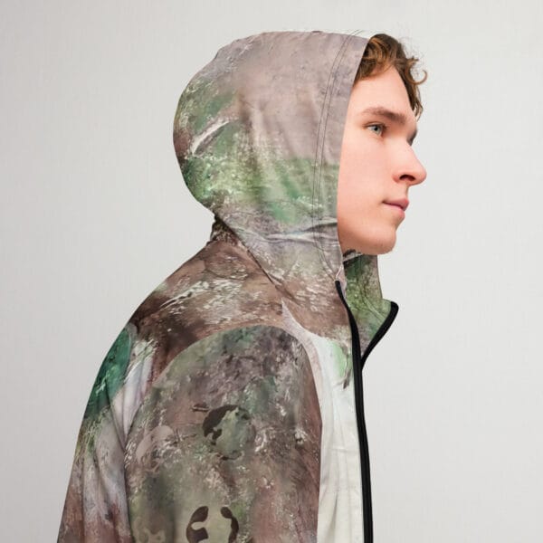 all-over-print-mens-windbreaker-black-right-685ce3930b370.jpg Men’s Windbreaker - "Whispers"