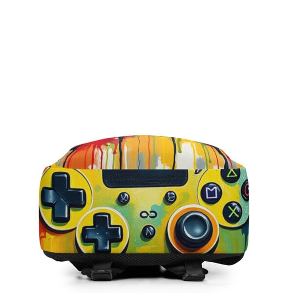 all-over-print-minimalist-backpack-white-bottom-68475f30084e6.jpg Gamers Backpack