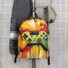 all-over-print-minimalist-backpack-white-front-68475f30083b9.jpg Gamers Backpack
