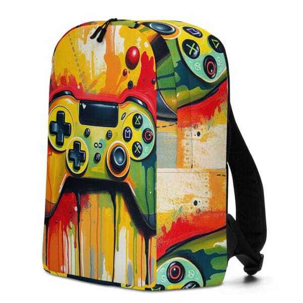 all-over-print-minimalist-backpack-white-left-68475f3008904.jpg Gamers Backpack