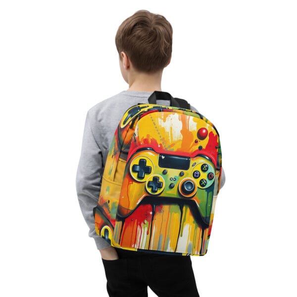 all-over-print-minimalist-backpack-white-zoomed-in-68475f3008280.jpg Gamers Backpack