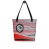 all-over-print-tote-bag-black-15x15-front-685d774d012ff.jpg Tote Bag - "WB Fire"