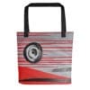 all-over-print-tote-bag-black-15x15-front-685d774d01437.jpg Tote Bag - "WB Fire"
