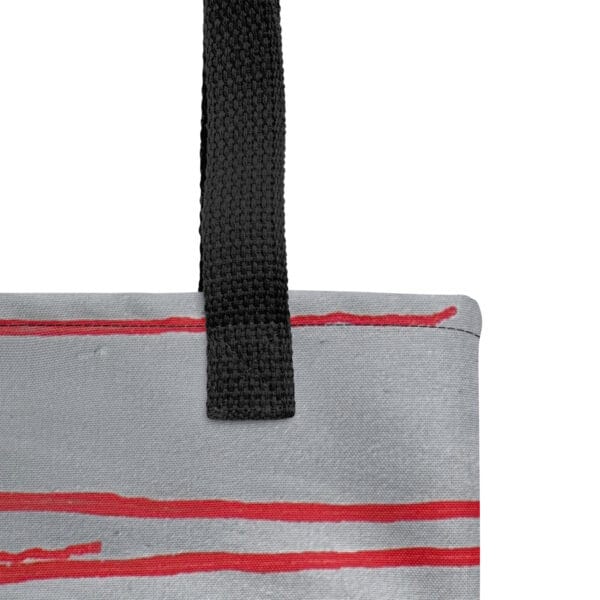 all-over-print-tote-bag-black-15x15-product-details-685d774d0125c.jpg Tote Bag - "WB Fire"