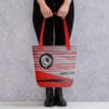 all-over-print-tote-bag-red-15x15-front-685d774d015d6.jpg Tote Bag - "WB Fire"
