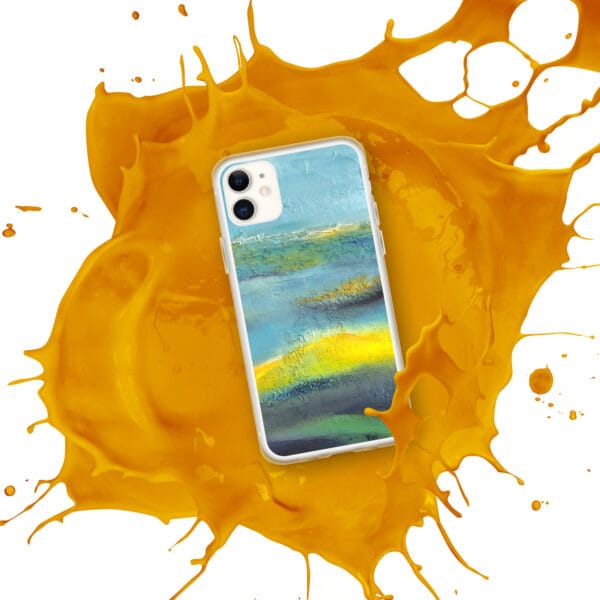 clear-case-for-iphone-iphone-11-front-3-685b004f5e34a.jpg Abstract Clear Case for iPhone®