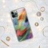 clear-case-for-iphone-iphone-11-pro-christmas-685b012bcb27b.jpg Clear Case for iPhone® - “Radiant Veil”
