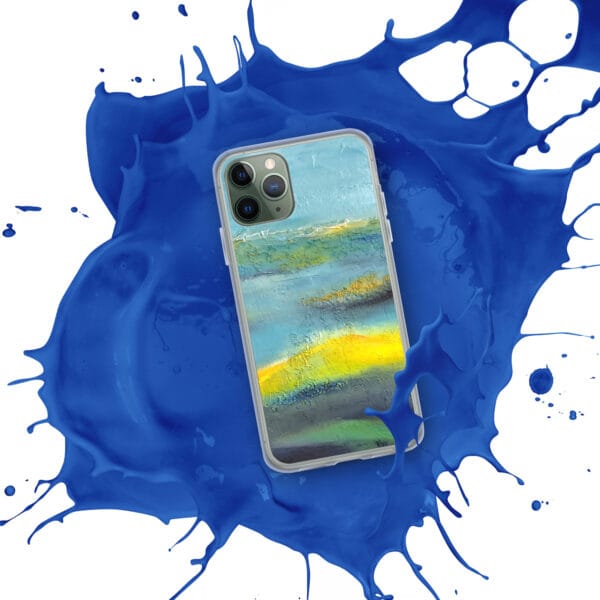 clear-case-for-iphone-iphone-11-pro-front-2-685b004f5e1a2.jpg Abstract Clear Case for iPhone®