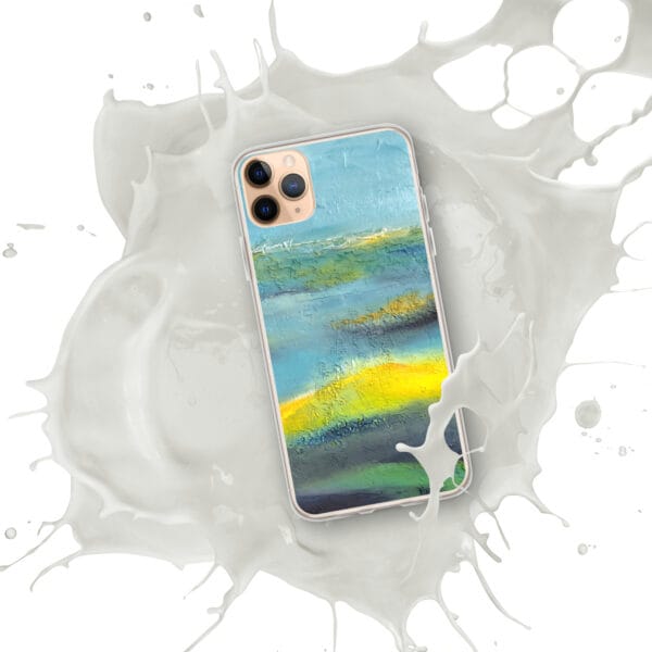 clear-case-for-iphone-iphone-11-pro-max-front-685b004f5dfa6.jpg Abstract Clear Case for iPhone®