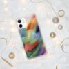 clear-case-for-iphone-iphone-12-mini-christmas-685b012bcb3a6.jpg Clear Case for iPhone® - “Radiant Veil”