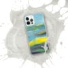 clear-case-for-iphone-iphone-12-pro-max-front-685b004f5e52c.jpg Abstract Clear Case for iPhone®