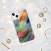 clear-case-for-iphone-iphone-13-christmas-685b012bcb799.jpg Clear Case for iPhone® - “Radiant Veil”