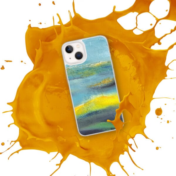 clear-case-for-iphone-iphone-13-front-3-685b004f5f44a.jpg Abstract Clear Case for iPhone®