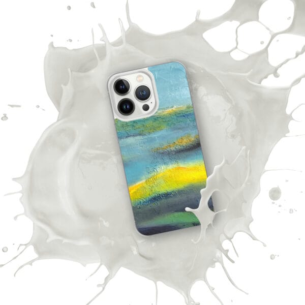 clear-case-for-iphone-iphone-13-pro-front-685b004f5f15a.jpg Abstract Clear Case for iPhone®