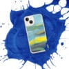clear-case-for-iphone-iphone-14-front-2-685b004f5fa82.jpg Abstract Clear Case for iPhone®