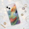 clear-case-for-iphone-iphone-14-plus-christmas-685b012bcb820.jpg Clear Case for iPhone® - “Radiant Veil”