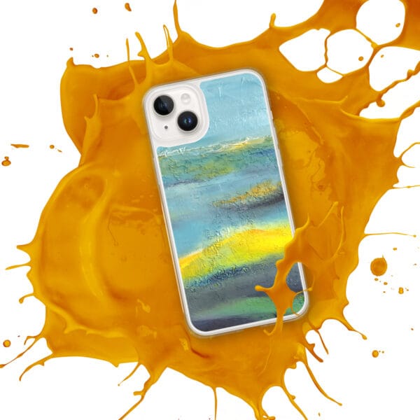 clear-case-for-iphone-iphone-14-plus-front-3-685b004f5f68f.jpg Abstract Clear Case for iPhone®