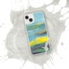 clear-case-for-iphone-iphone-14-plus-front-685b004f5f546.jpg Abstract Clear Case for iPhone®
