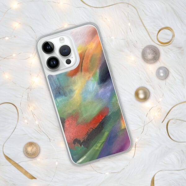 clear-case-for-iphone-iphone-14-pro-max-christmas-685b012bcb8a5.jpg Clear Case for iPhone® - “Radiant Veil”