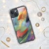 clear-case-for-iphone-iphone-15-plus-christmas-685b012bcba4e.jpg Clear Case for iPhone® - “Radiant Veil”