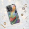 clear-case-for-iphone-iphone-15-pro-christmas-685b012bcbb6c.jpg Clear Case for iPhone® - “Radiant Veil”
